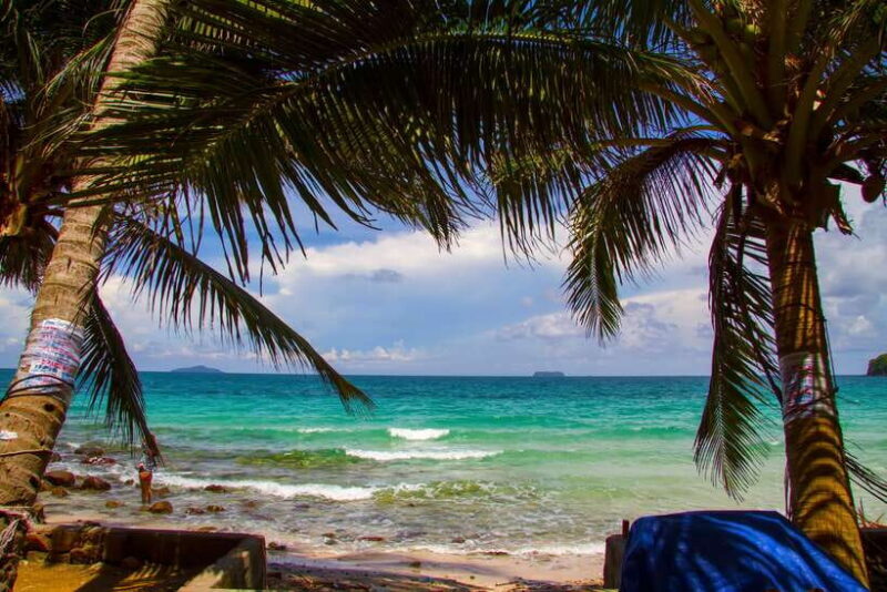 Phu Quoc: 3 Island Tour by Boat with Guide - Who Will Love This Tour?