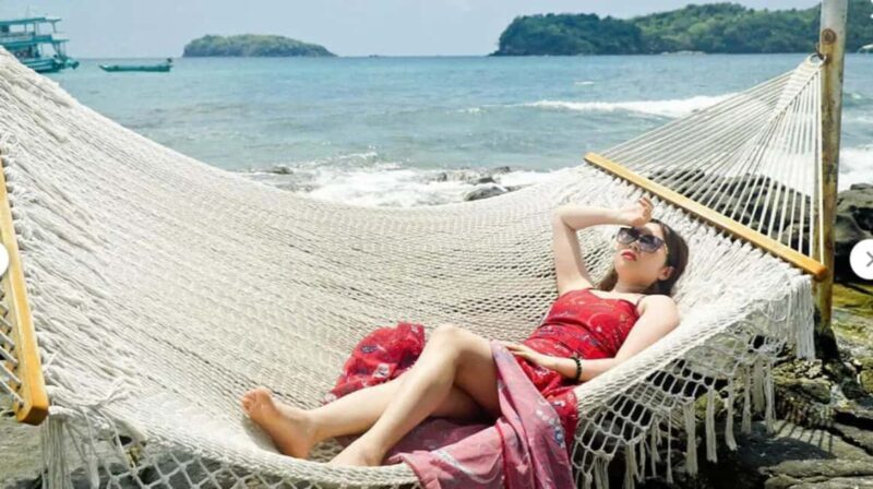 Phu Quoc: 3 Islands Snorkeling/ Cable Car Adventure - Final Thoughts