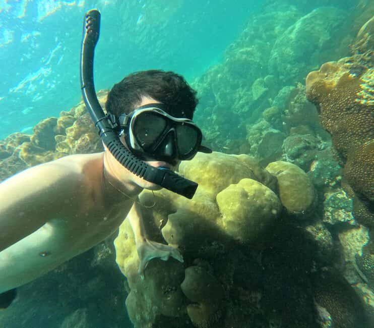 Phu Quoc: 3 Islands Tour with Cable Car & Buffet Lunch - What To Expect: Practical Details and Tips