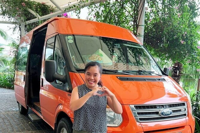 Phu Quoc Car Charter Rental - Exploring Phu Quoc with a Private Car Charter: The Practical Guide