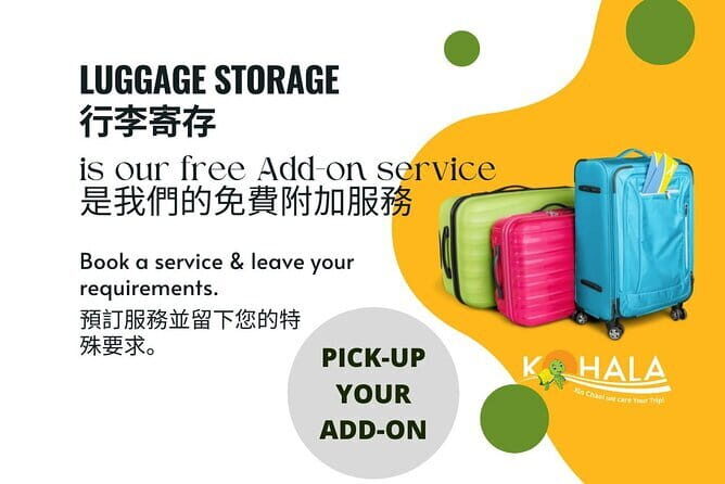 Phu Quoc Car Charter Rental - Who Would Benefit Most from This Service?