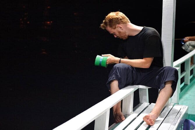 Phu Quoc Car Charter Rental - FAQ