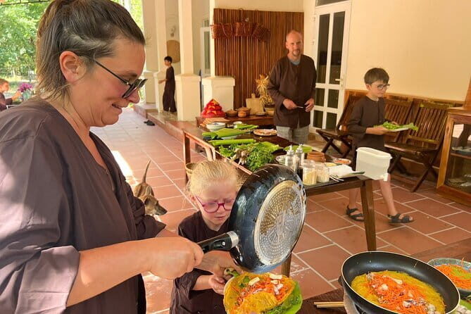 Phu Quoc Cooking Class - Who Should Consider This Tour?