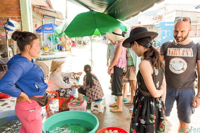 Phu Quoc Discover South And North Together_Private tour - Who Will Love This Tour?