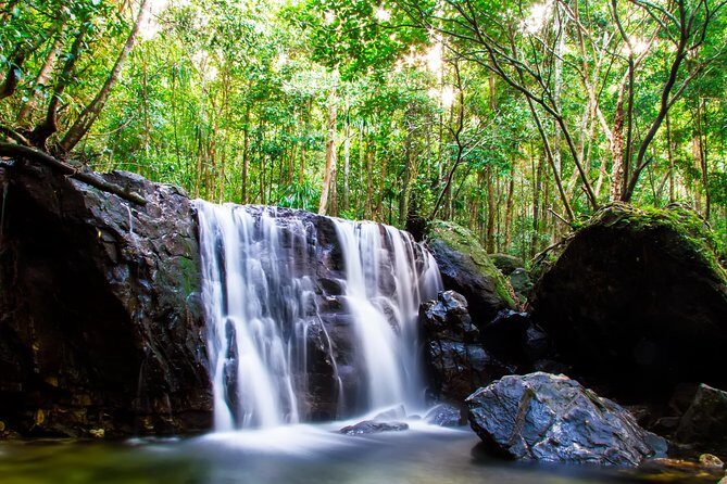 Phu Quoc Discover South And North Together_Private tour - Final Thoughts on Value and Experience