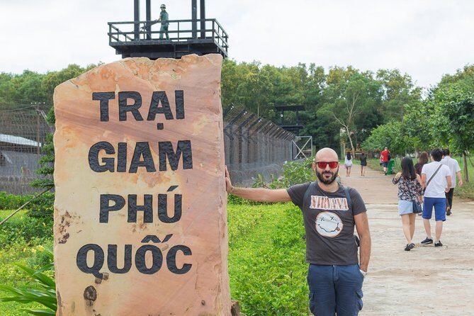 Phu Quoc Discover South And North Together_Private tour - FAQ