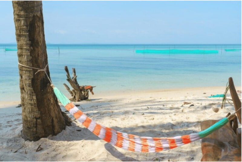 Phu Quoc: Exploring the South by Private Car and Guide - A Deeper Look at the South Phu Quoc Tour