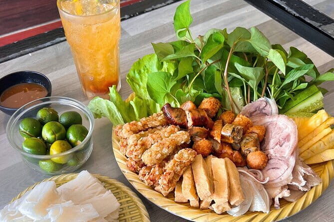 Phu Quoc Food Tour: Local Expert - Why This Tour Offers Real Value