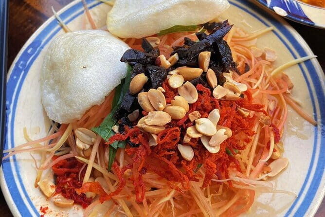 Phu Quoc Food Tour: Local Expert - Who Will Love This Tour?