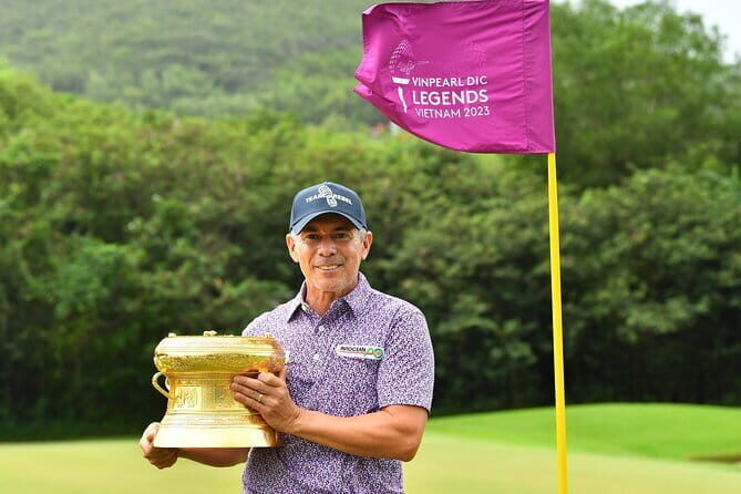 Phu Quoc Food Tour: Local Expert - Final Thoughts