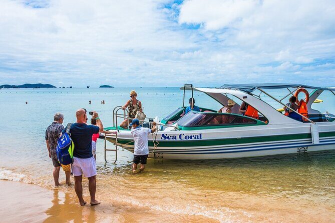Phu Quoc Full Day Luxury Tour, Discover 4 Islands with Cable Car - Final Thoughts: Is It Worth It?