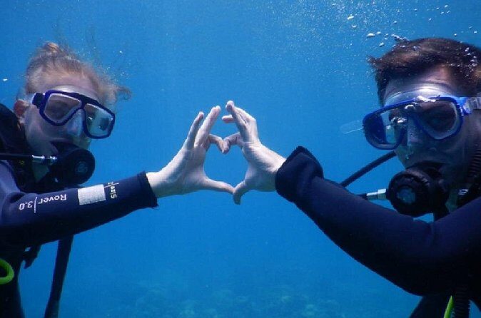 Phu Quoc Full Day Luxury Tour in Cua Can River - Authentic Experiences and Hidden Gems