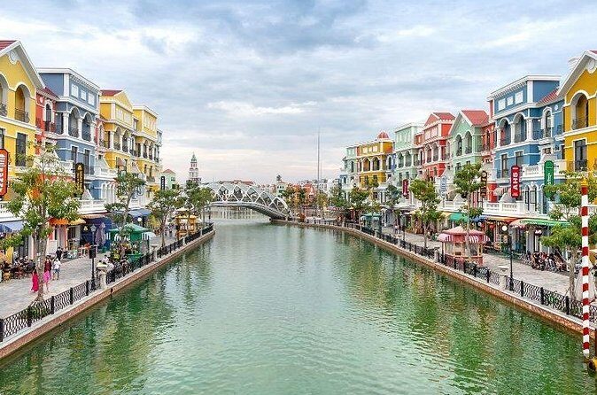 Phu Quoc Full Day Luxury Tour in Cua Can River - FAQ