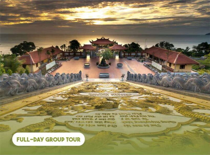 Phu Quoc: Full-day Pearl Discovery And Historical Insights - Key Points