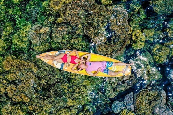 Phu Quoc Highlights Five-Day Package Tour - Key Points