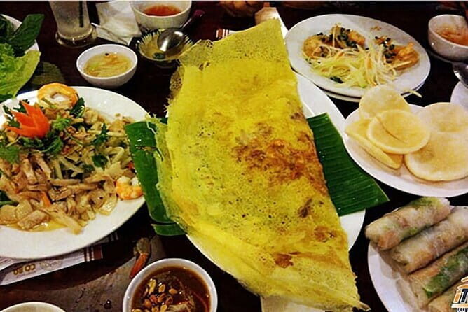 Phu Quoc Highlights Five-Day Package Tour - The Sum Up