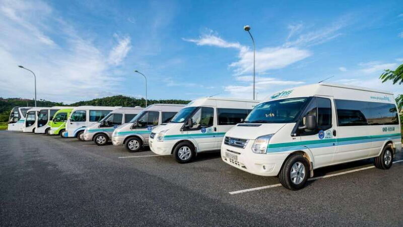 PHU QUOC LAND 4: Southern Phu Quoc Tour and Cable Car Ride - Key Points