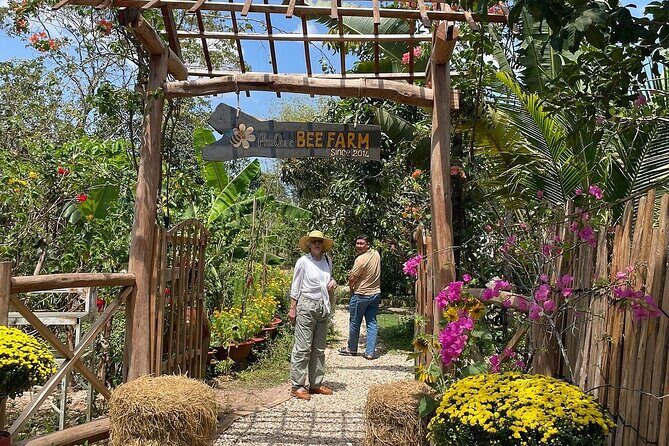 Phu Quoc Northern Discovery and River Kayaking Tour - The Sum Up