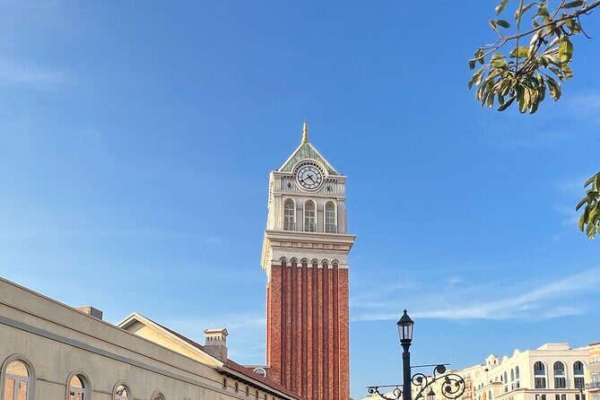 Phu Quoc Sightseeing Day Tour - History at Coconut Tree Prison Museum