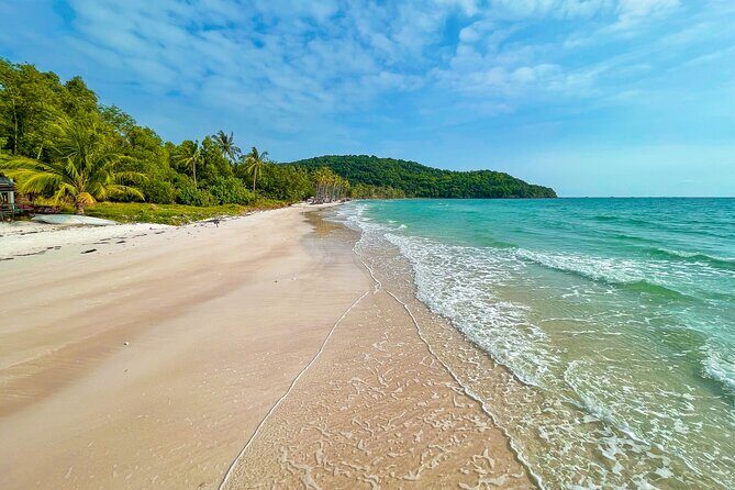 Phu Quoc Sightseeing Day Tour - Final Summary