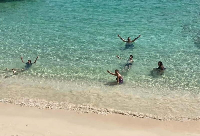 Phu Quoc: Snorkeling and Island Hopping by Speedboat & Lunch - Practical Considerations