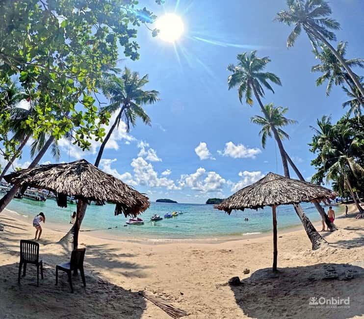 Phu Quoc Speedboat Pro Snorkeling: 4 Islands-2 Reefs & Meal - Who Will Love This Tour?