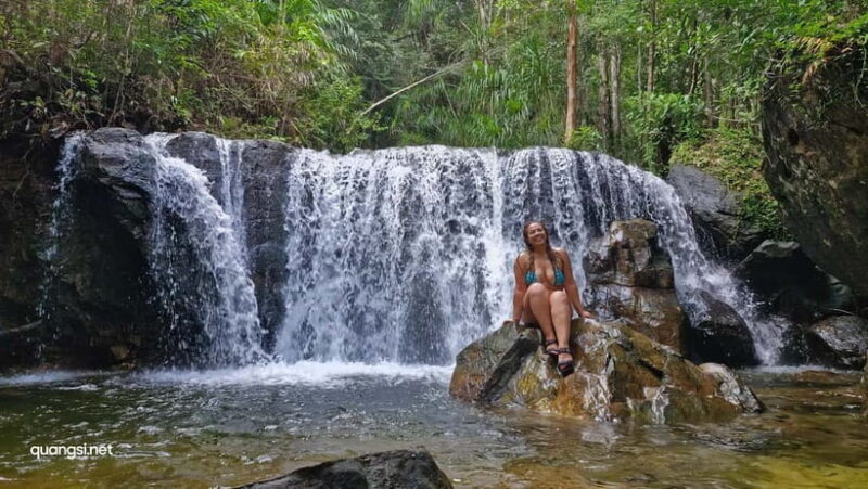 Phu Quoc: Tien Son Dinh 6-Hour Jungle Trekking Adventure - Final Thoughts: Is This Tour Right for You?