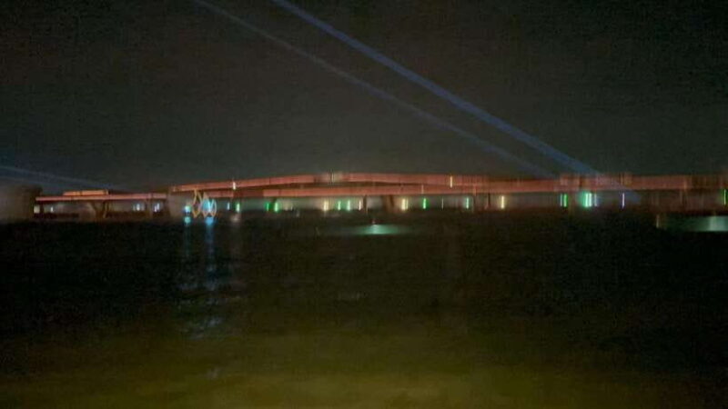 Phu Quoc VinWonders Theme Park And Safari Wildlife Tour - FAQs