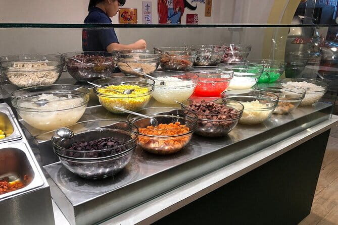 Phuket 10+ Tastings Food Tour & Charming Old Town - Final Thoughts