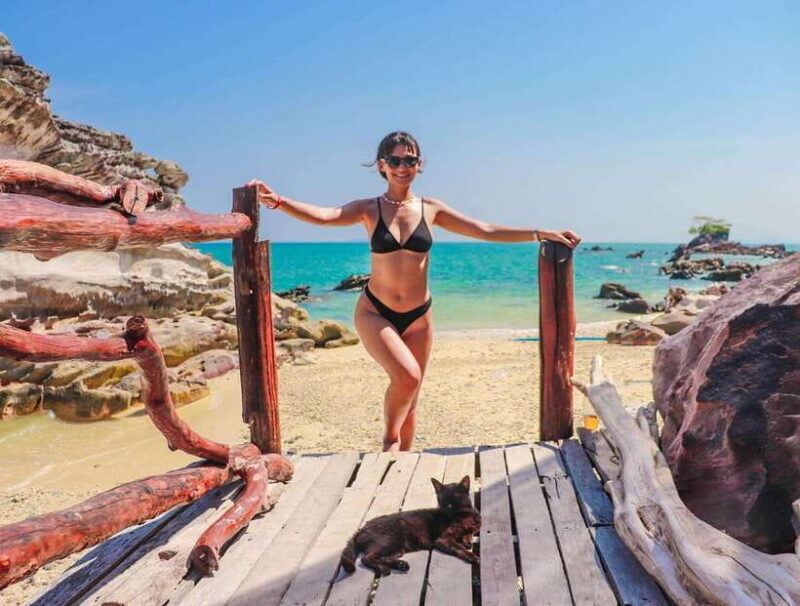 Phuket: 3 Khai Islands Snorkeling and Relaxation Tour - The Sum Up