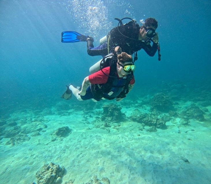 Phuket: 3 Khai Islands Speedboat Tour- Snorkeling & Relaxing - Authentic Traveler Perspectives