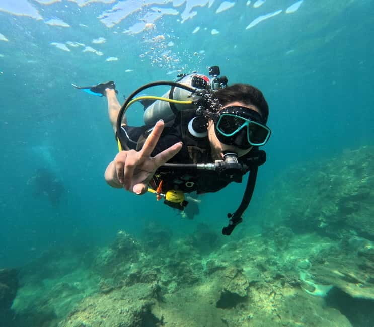 Phuket: 3 Khai Islands Speedboat Tour- Snorkeling & Relaxing - The Sum Up: Is This Tour Right for You?