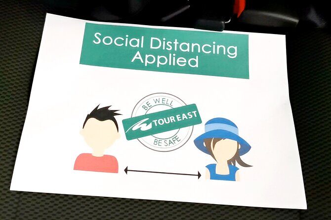 Phuket Airport Arrival Private Transfer from Airport to Hotel - Frequently Asked Questions