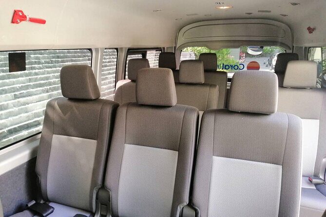 Phuket AirportHotel Private Transfer + Free SIM - Final Thoughts: The Value of a Good Start