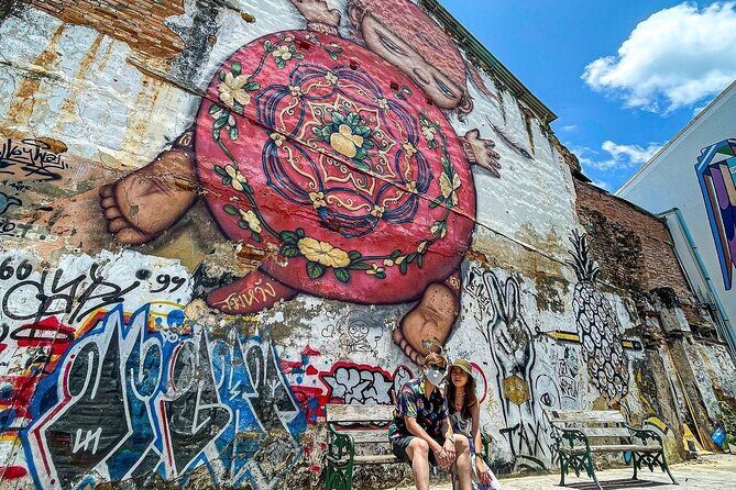 Phuket Amazing Sunset :Phromthep Cape,Chillva Market,Monkey Hills - A Complete Breakdown of the Tour Experience