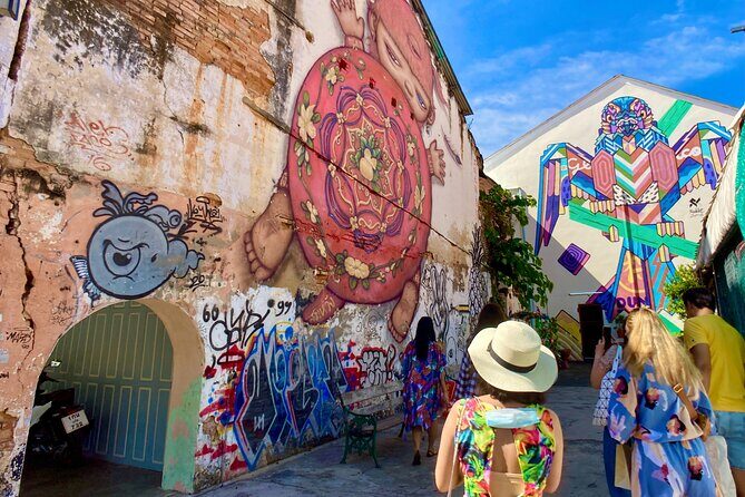 Phuket Amazing Sunset :Phromthep Cape,Chillva Market,Monkey Hills - FAQ