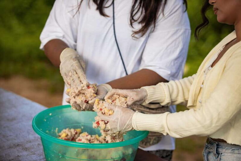 Phuket: Bukit Elephant Park Sanctuary Walk and Feed Tour - FAQs