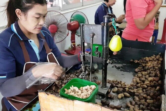 Phuket City Tour: Karon View, Big Buddha & Wat Chalong (SHA Plus) - FAQs