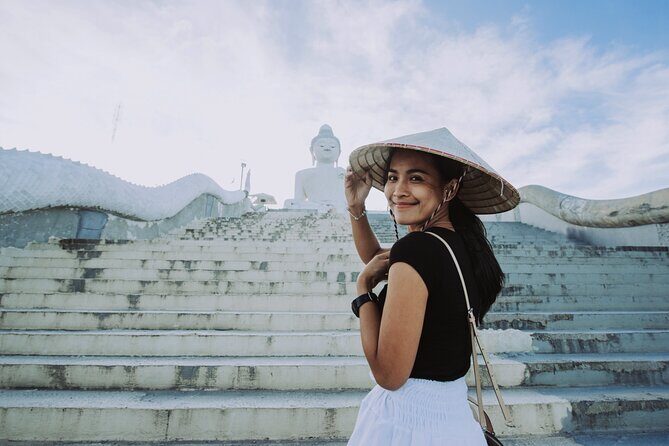 Phuket City Tour Sights Tastes Cultural Experience - FAQs