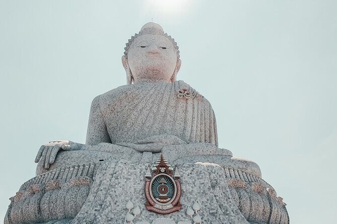 Phuket City Tour Sightseeing and Night Market Everyday - Final Thoughts: Who Will Benefit Most