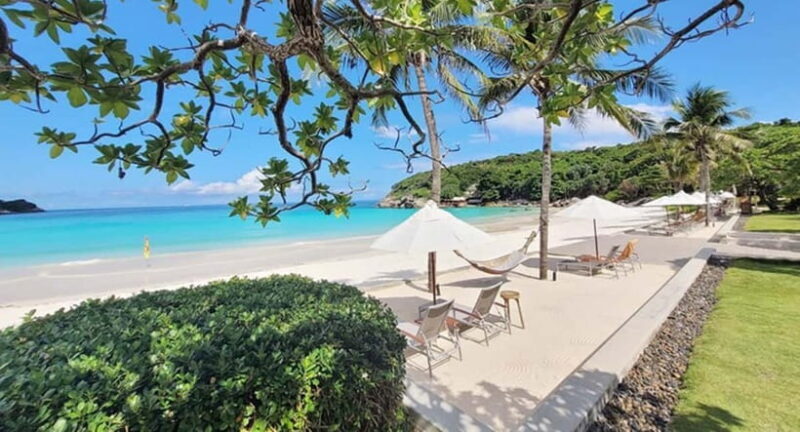 Phuket: Coral and racha Islands Snorkeling Trip with Lunch - Final Thoughts: Is It Worth It?