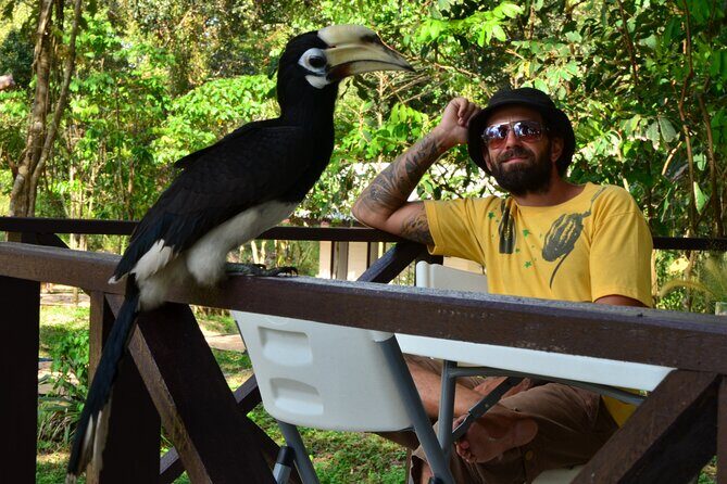 Phuket Coral Island Private Snorkeling Adventure All Inclusive - The Sum Up