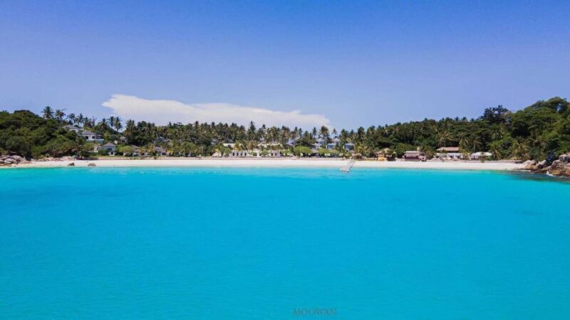 Phuket: Coral & Racha Islands Day Trip By Speedboat - Frequently Asked Questions