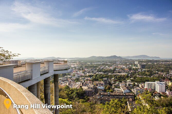 Phuket Cultural Experience - Discovering Phuket’s Cultural Gems: A Practical Guide to the Phuket Cultural Experience