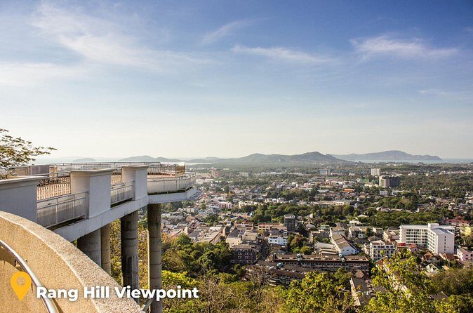 Phuket Cultural Experience - Final Thoughts: Who Will Find This Tour Most Valuable?