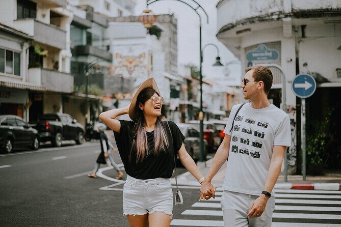 Phuket Enchanting Cabaret Night Experience (Private & All-Inclusive) - The Sum Up: Is It Worth It?