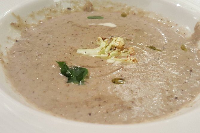 Phuket: Fine Italian Dining Experience with a View at La Gritta - FAQ