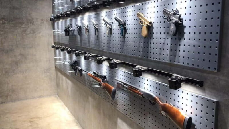 Phuket: Gold Shooting Range Experience - FAQ