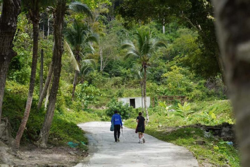 Phuket : Guided Tour to Elephant Sanctuary with Transfers - Who Will Love This Tour?