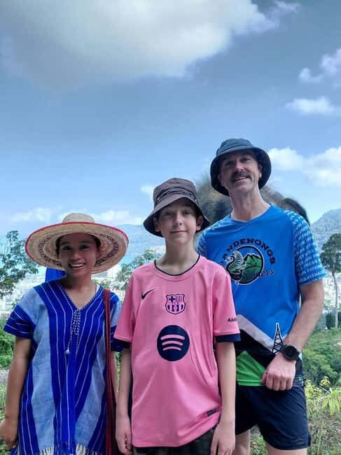 Phuket: Guided Walk Tour to Elephant Sanctuary with Transfer - Key Points